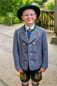 Wallfahrt-Schwarzlack-11