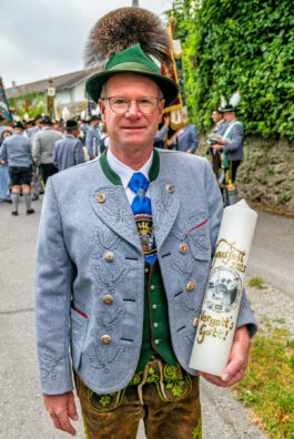 Wallfahrt-Schwarzlack-12