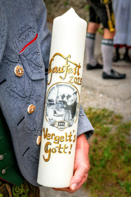 Wallfahrt-Schwarzlack-13