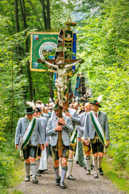 Wallfahrt-Schwarzlack-14