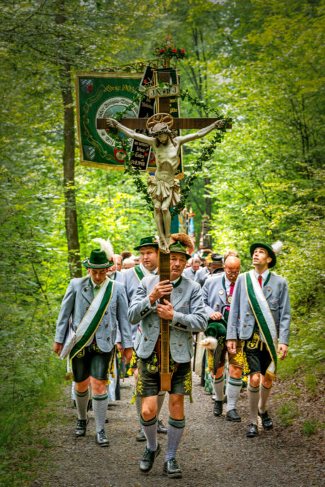 Wallfahrt-Schwarzlack-15