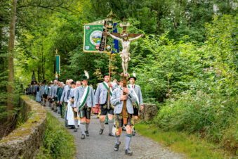 Wallfahrt-Schwarzlack-16