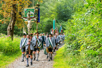 Wallfahrt-Schwarzlack-17