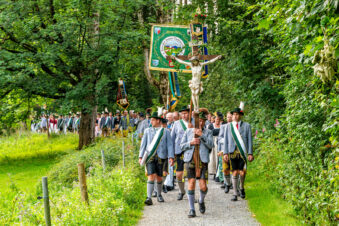 Wallfahrt-Schwarzlack-18