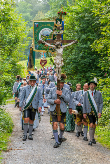 Wallfahrt-Schwarzlack-19