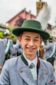 Wallfahrt-Schwarzlack-2