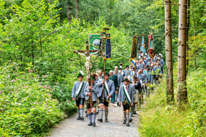 Wallfahrt-Schwarzlack-20