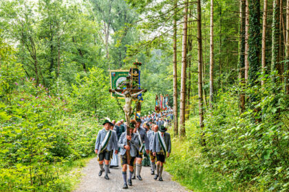 Wallfahrt-Schwarzlack-21