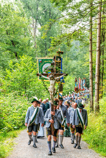 Wallfahrt-Schwarzlack-22