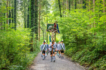 Wallfahrt-Schwarzlack-23