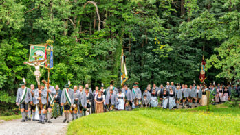 Wallfahrt-Schwarzlack-24