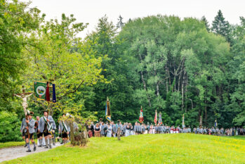 Wallfahrt-Schwarzlack-25