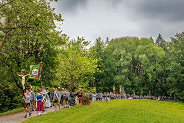 Wallfahrt-Schwarzlack-26