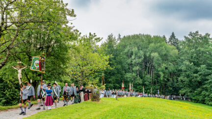 Wallfahrt-Schwarzlack-27