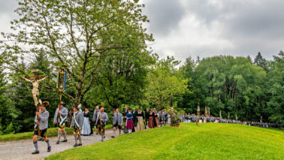 Wallfahrt-Schwarzlack-28