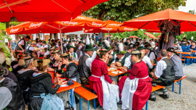 Wallfahrt-Schwarzlack-29