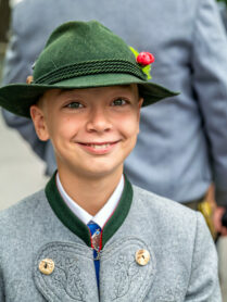 Wallfahrt-Schwarzlack-3