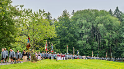 Wallfahrt-Schwarzlack-30