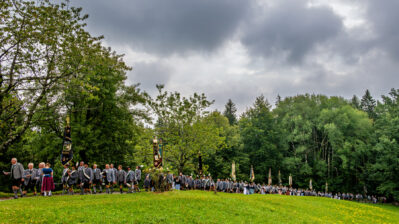 Wallfahrt-Schwarzlack-33