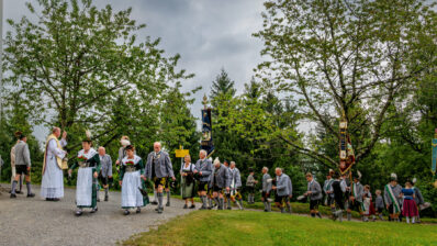 Wallfahrt-Schwarzlack-35