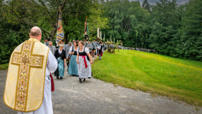 Wallfahrt-Schwarzlack-36