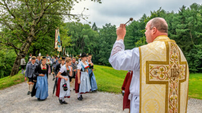Wallfahrt-Schwarzlack-39