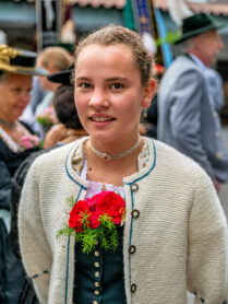 Wallfahrt-Schwarzlack-4