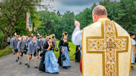 Wallfahrt-Schwarzlack-40