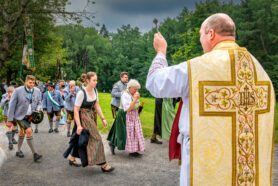 Wallfahrt-Schwarzlack-41