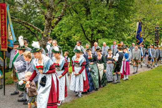 Wallfahrt-Schwarzlack-45