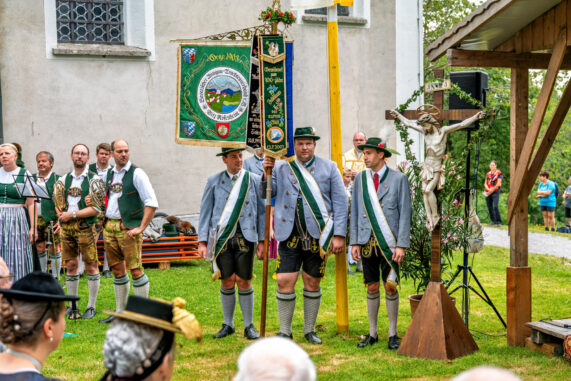 Wallfahrt-Schwarzlack-46