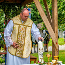 Wallfahrt-Schwarzlack-47