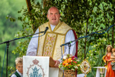 Wallfahrt-Schwarzlack-48