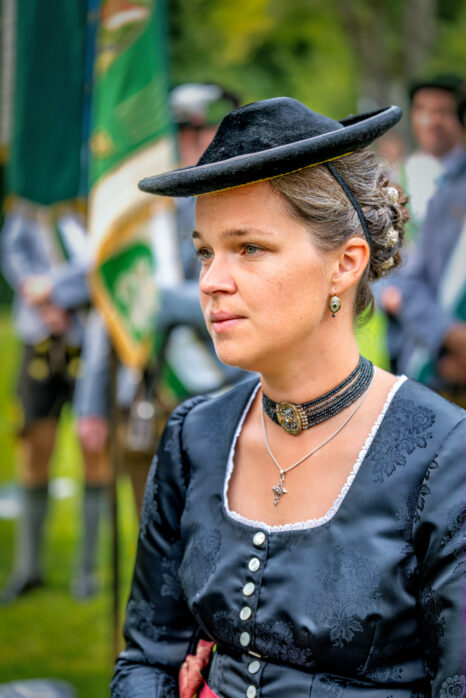 Wallfahrt-Schwarzlack-49