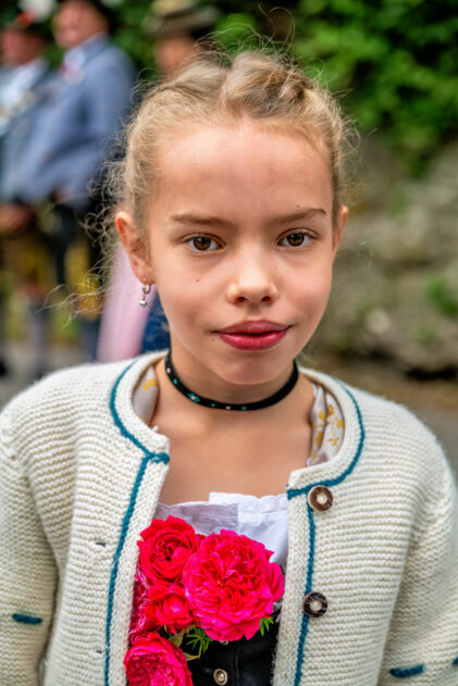 Wallfahrt-Schwarzlack-5