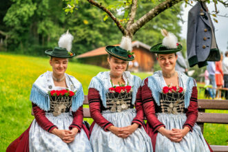 Wallfahrt-Schwarzlack-50