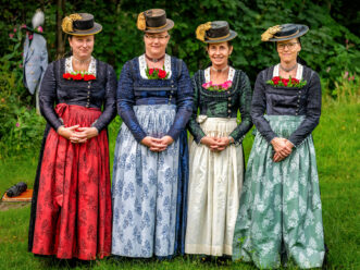 Wallfahrt-Schwarzlack-51