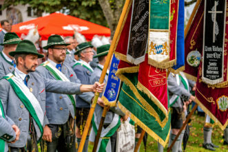 Wallfahrt-Schwarzlack-52