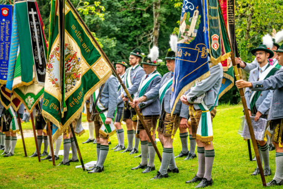 Wallfahrt-Schwarzlack-53