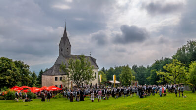 Wallfahrt-Schwarzlack-54