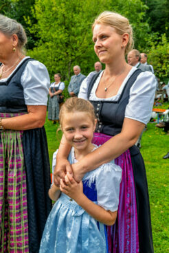 Wallfahrt-Schwarzlack-55