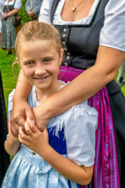 Wallfahrt-Schwarzlack-56