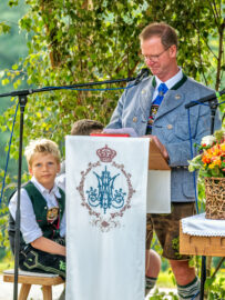 Wallfahrt-Schwarzlack-57