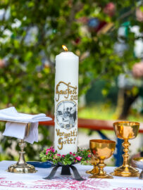 Wallfahrt-Schwarzlack-58