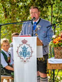 Wallfahrt-Schwarzlack-59