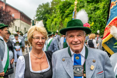 Wallfahrt-Schwarzlack-6