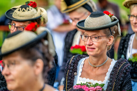 Wallfahrt-Schwarzlack-60