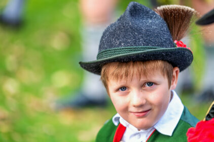 Wallfahrt-Schwarzlack-61