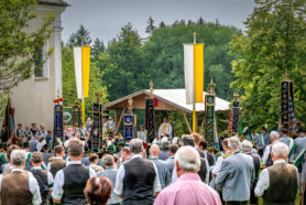 Wallfahrt-Schwarzlack-62