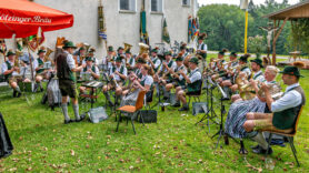 Wallfahrt-Schwarzlack-63